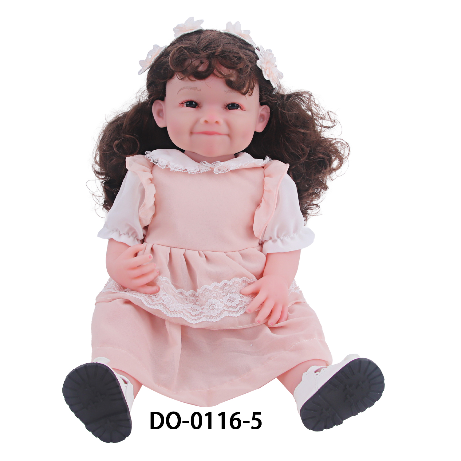 DO-0116-5