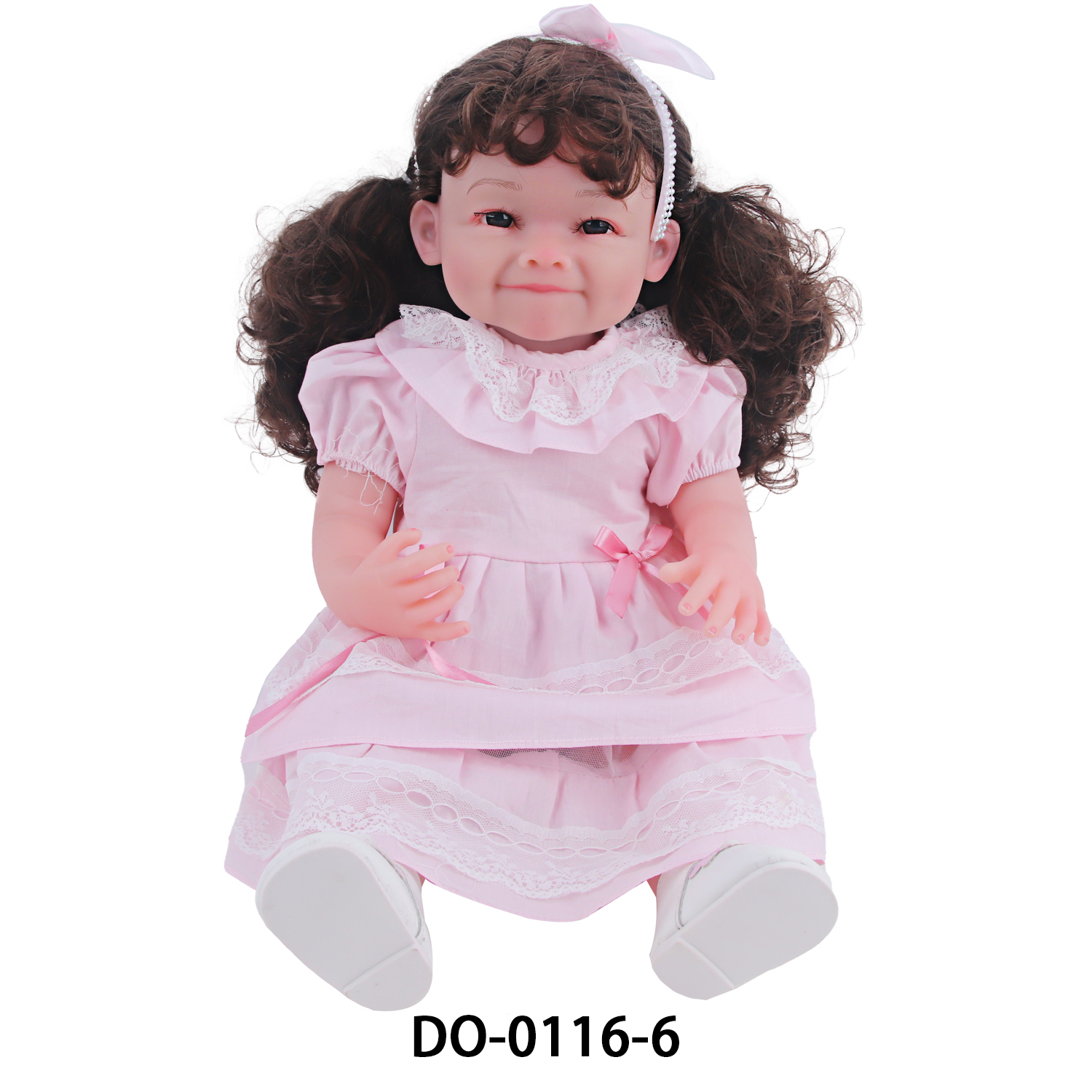 DO-0116-6