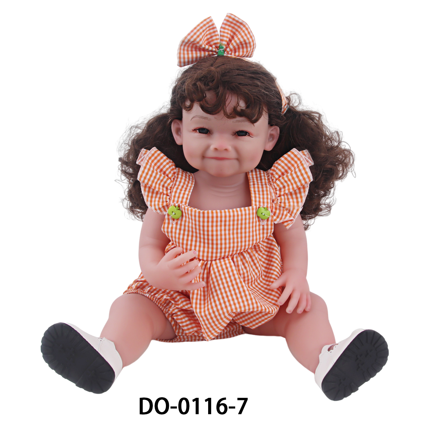 DO-0116-7