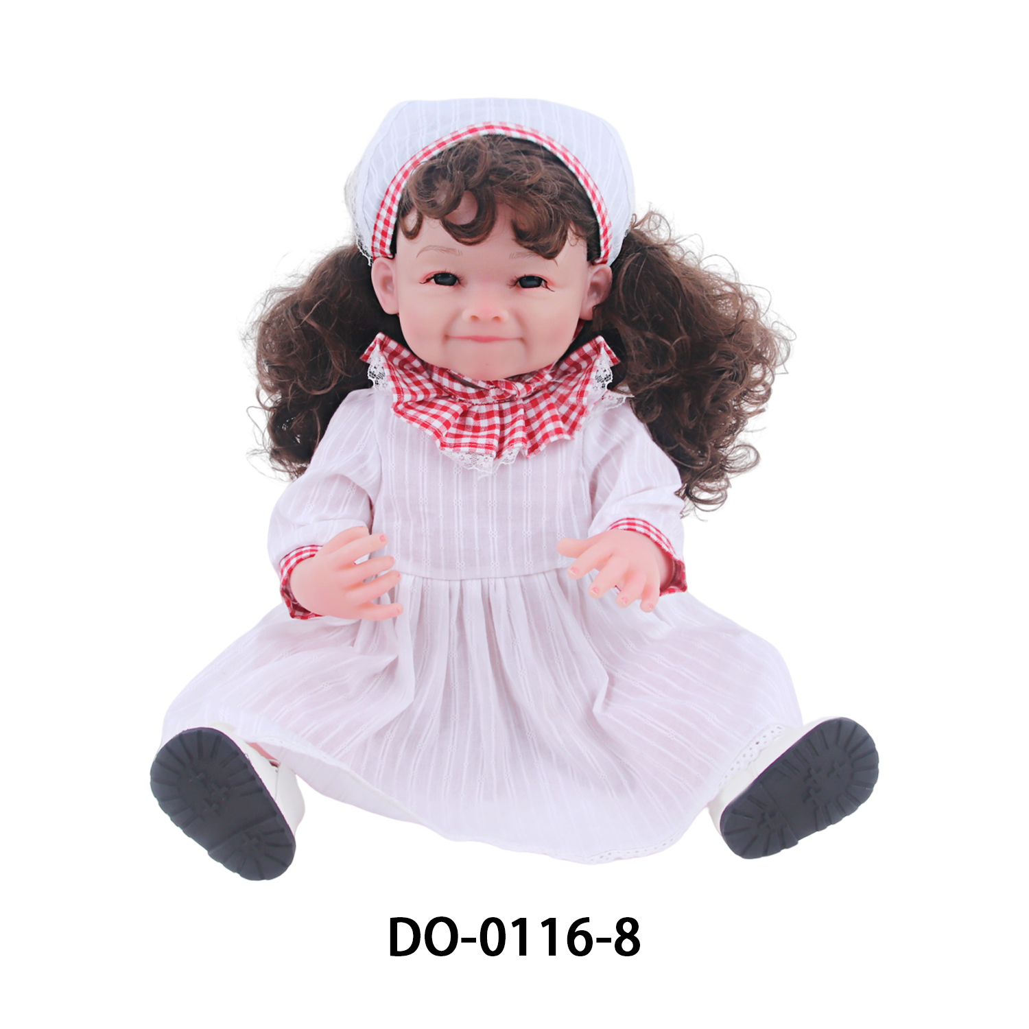 DO-0116-8