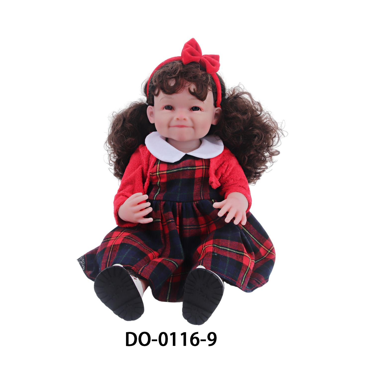 DO-0116-9