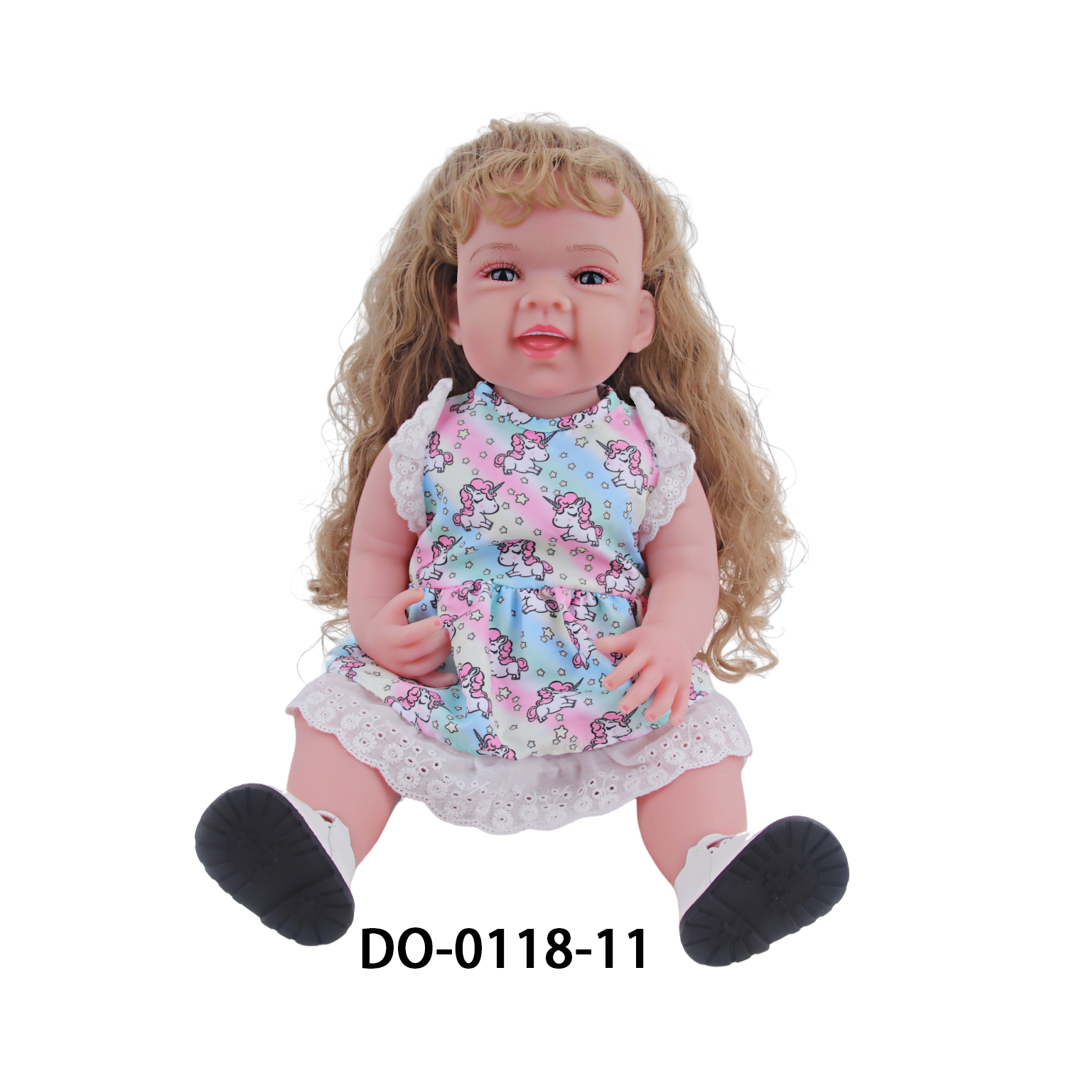 DO-0118-11