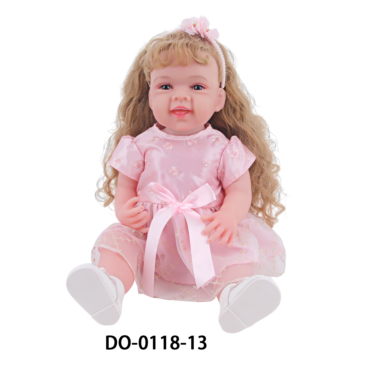 DO-0118-13