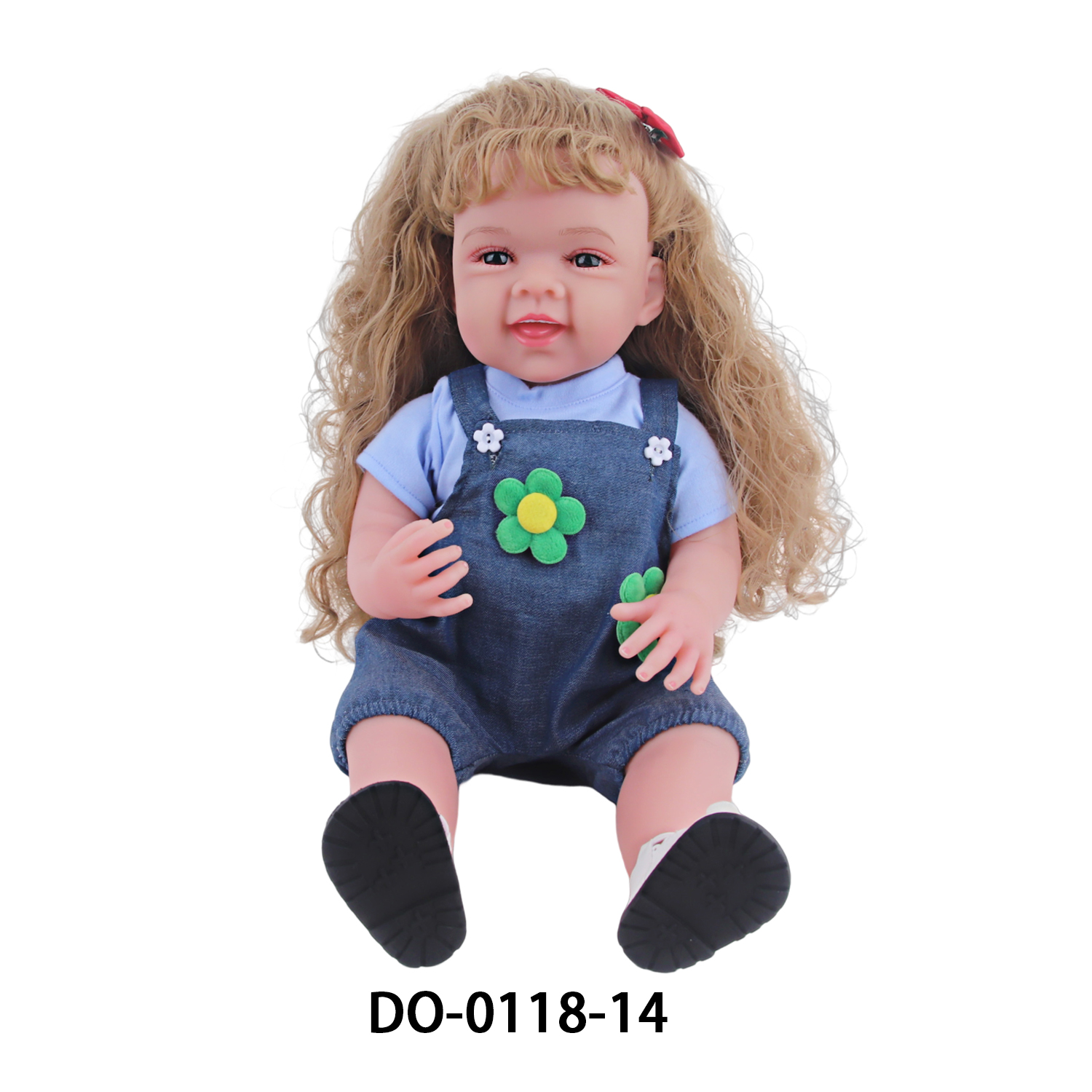 DO-0118-14