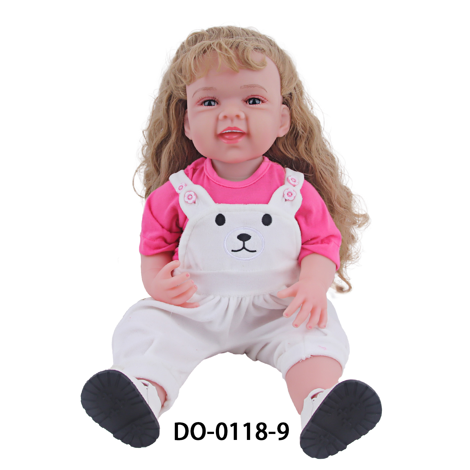 DO-0118-9