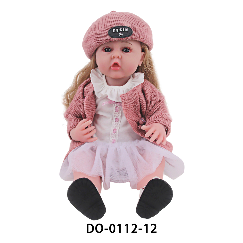 DO-0112-12