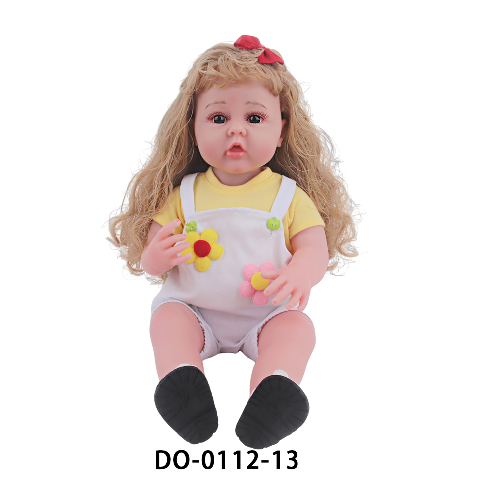 DO-0112-13
