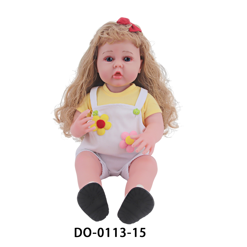DO-0113-15