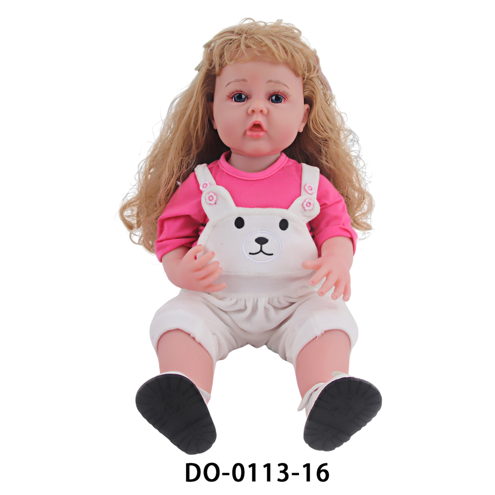 DO-0113-16