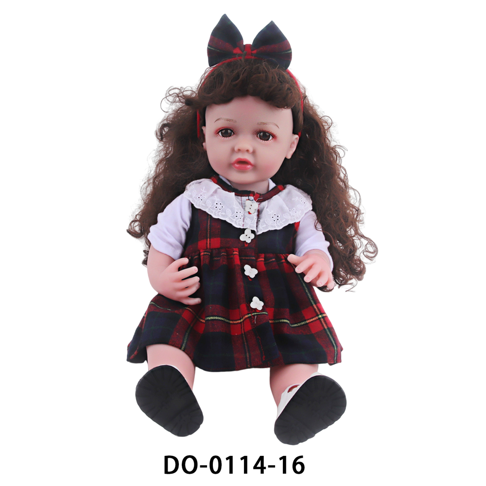 DO-0114-16