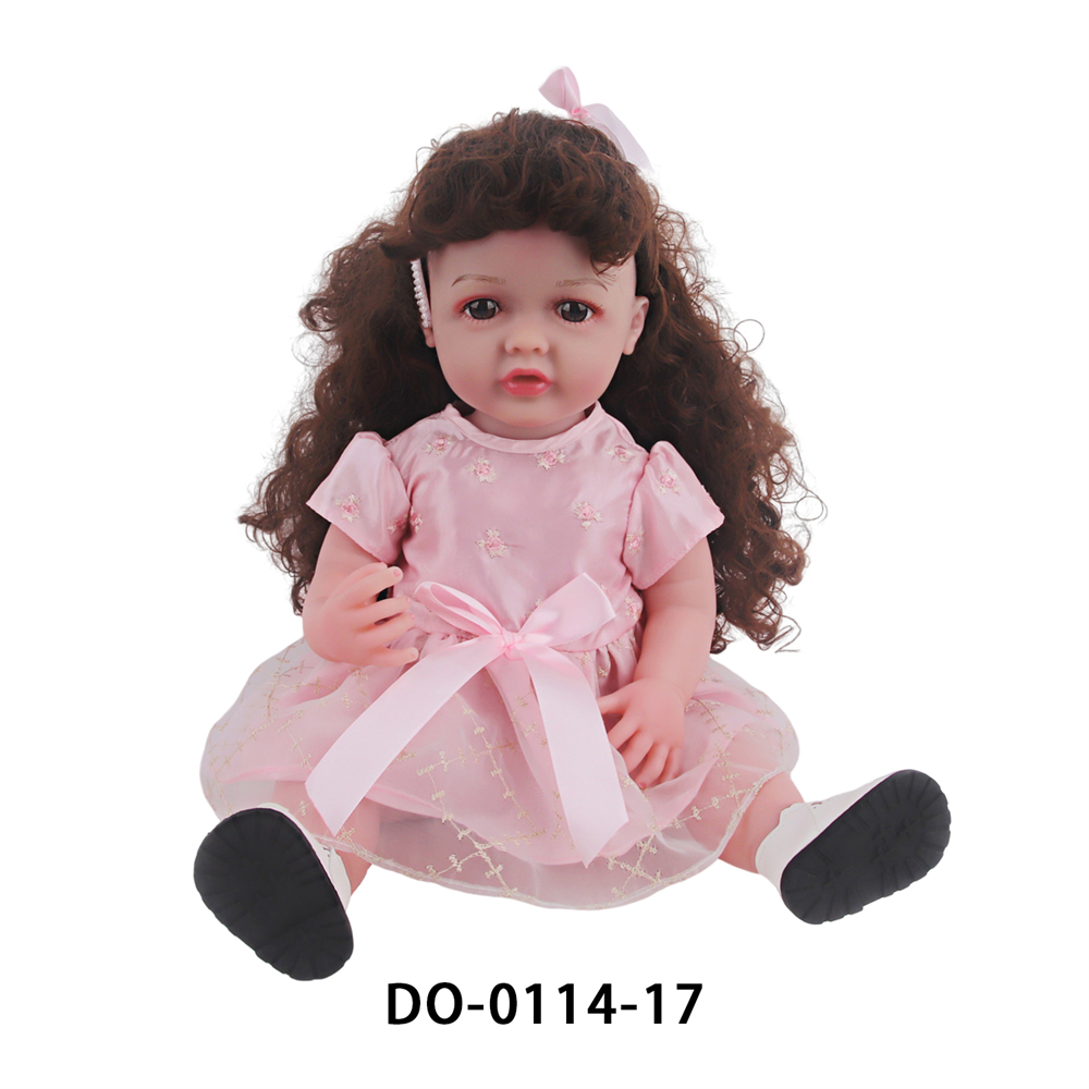 DO-0114-17