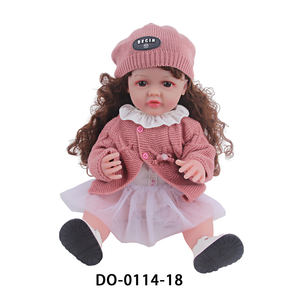DO-0114-18