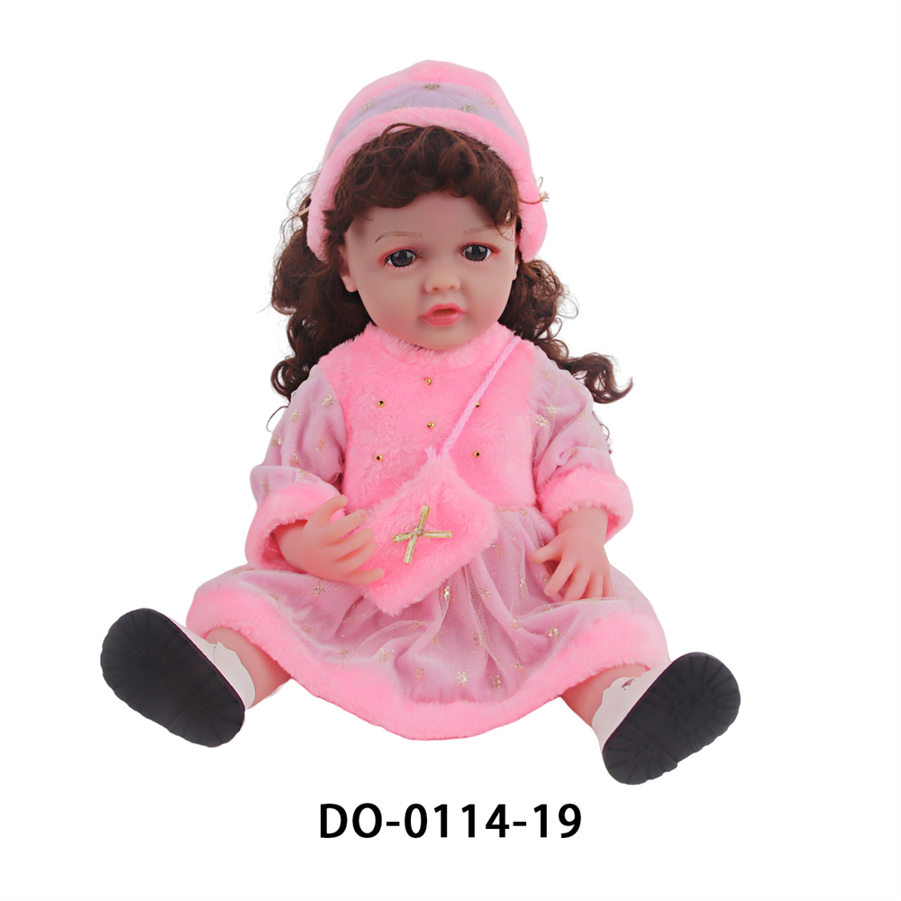 DO-0114-19