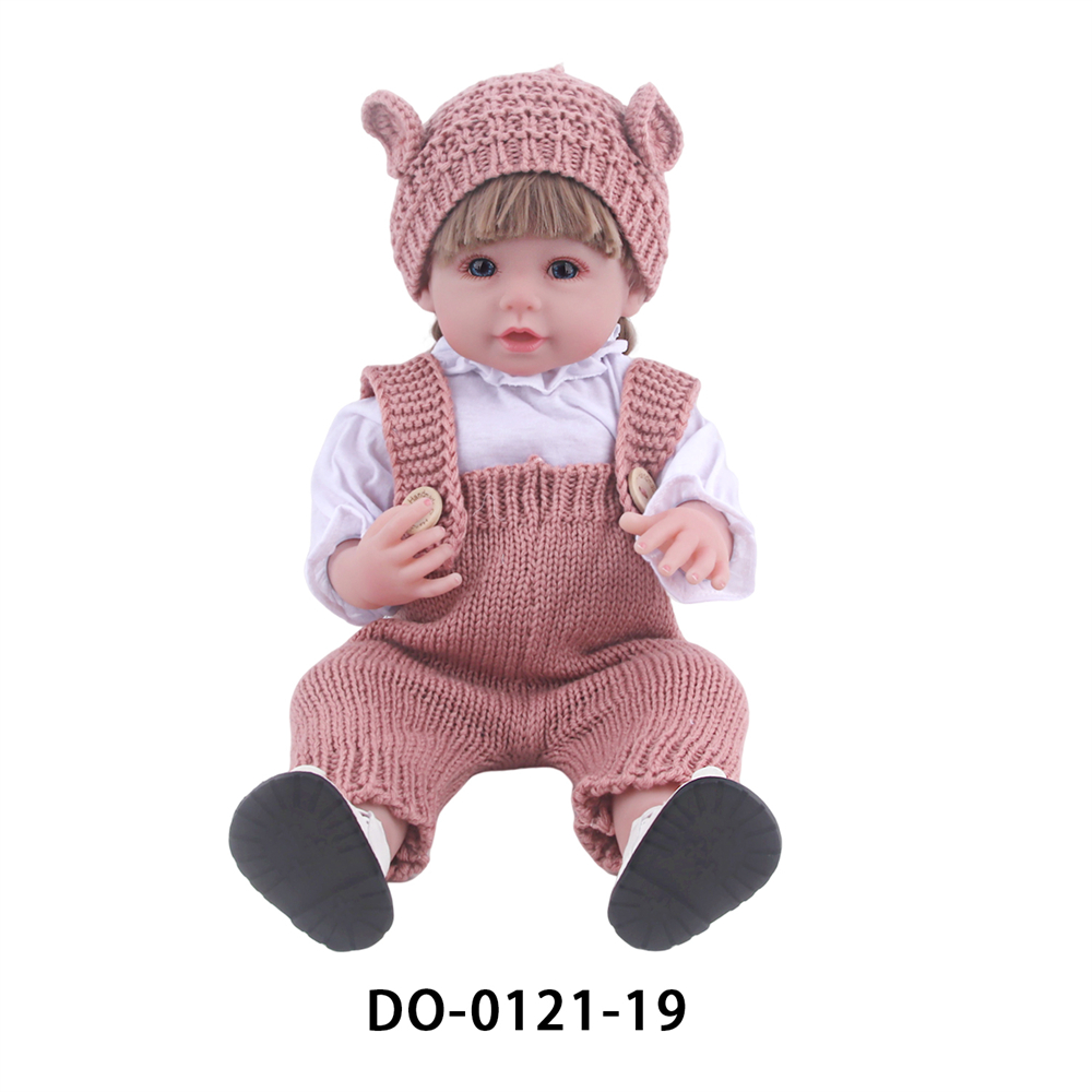 DO-0121-19