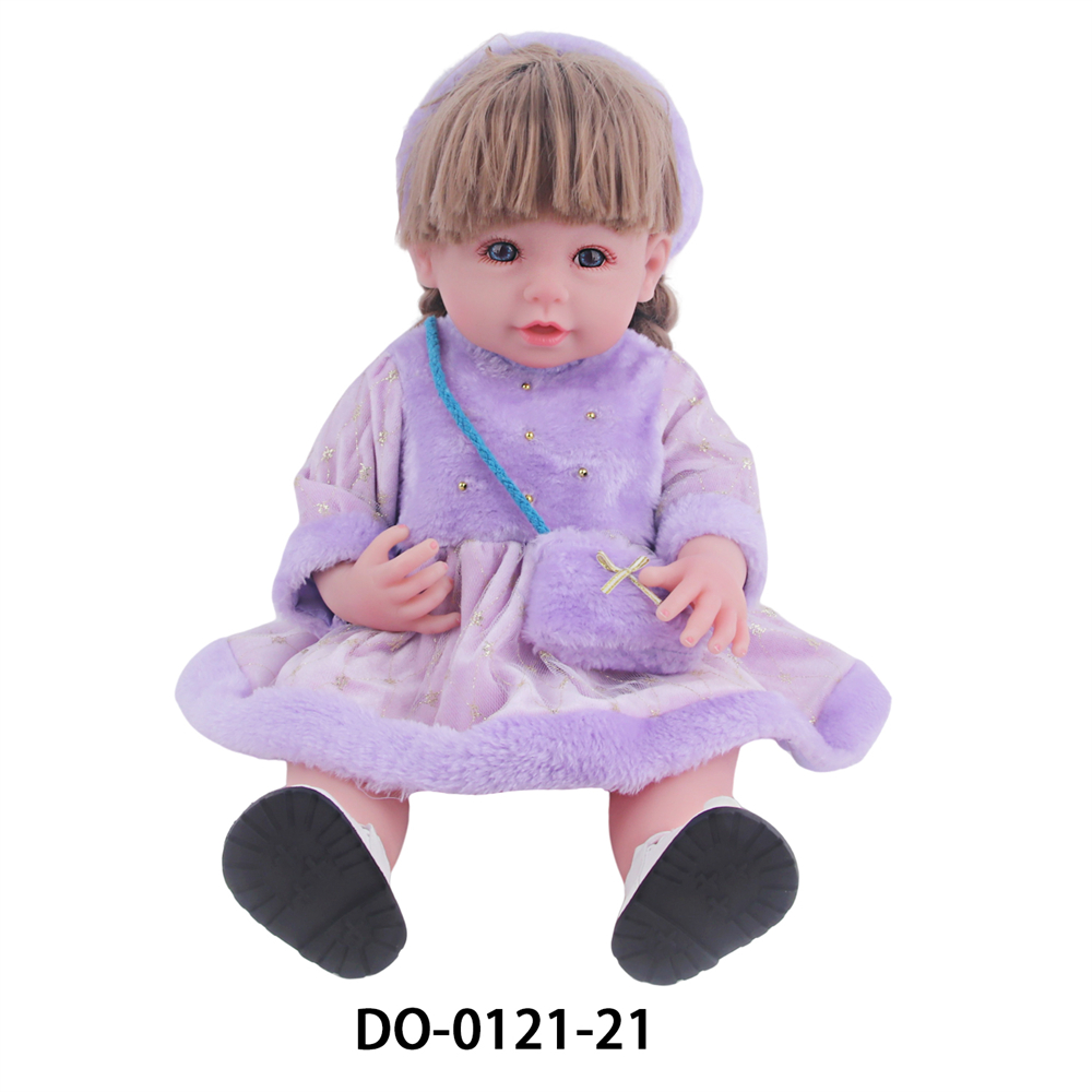 DO-0121-21
