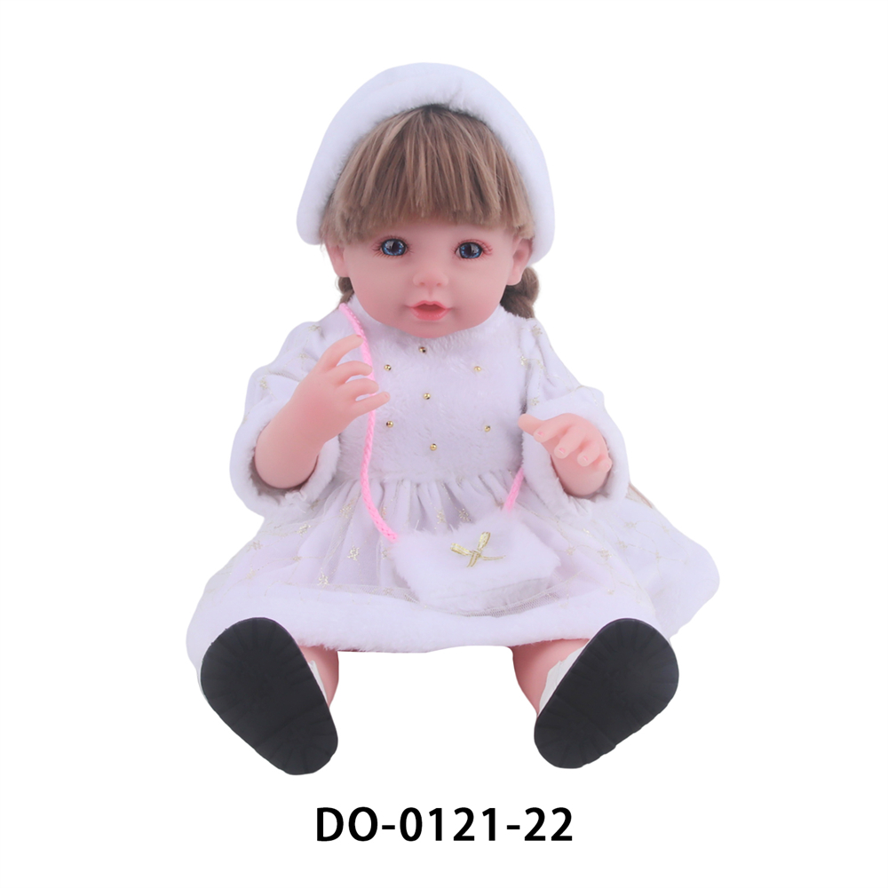 DO-0121-22