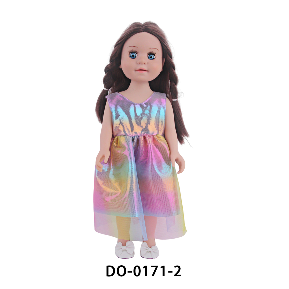 DO-0171-2
