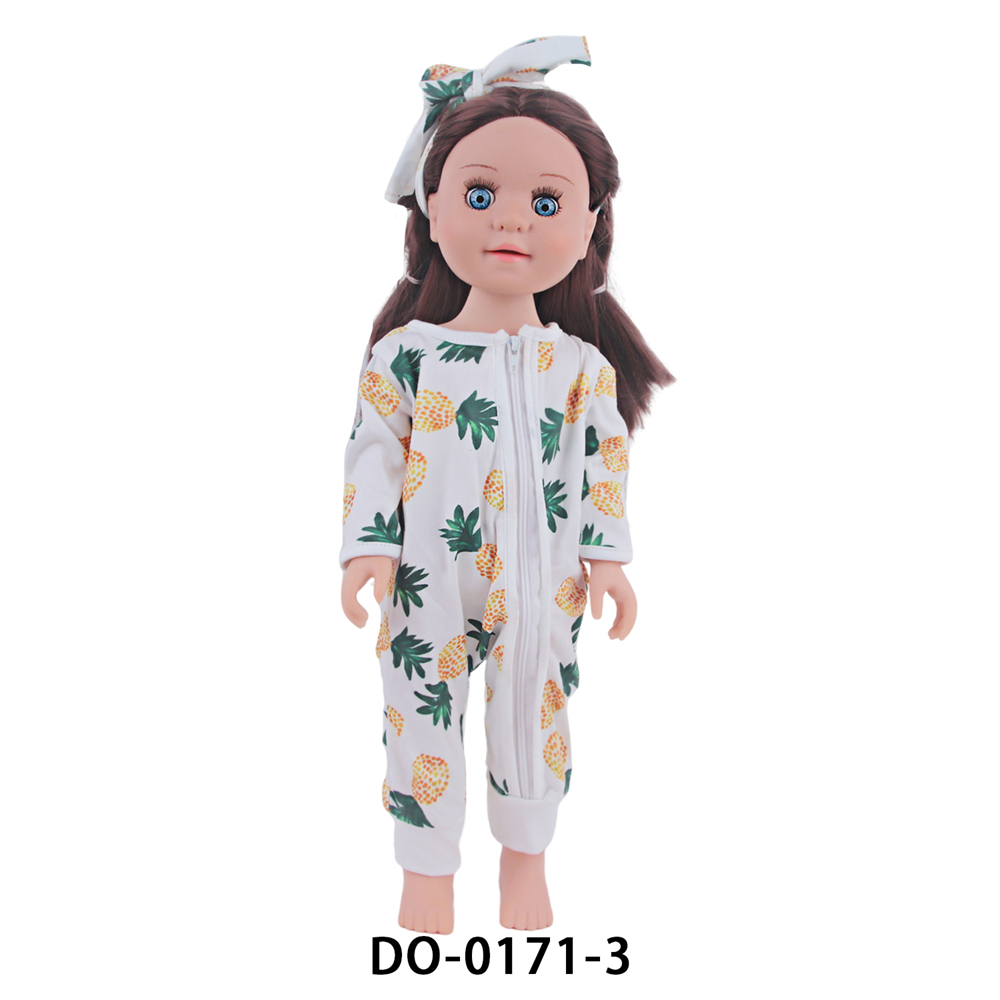 DO-0171-3