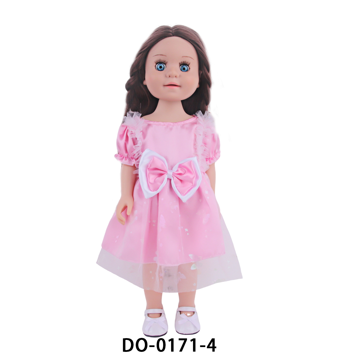 DO-0171-4