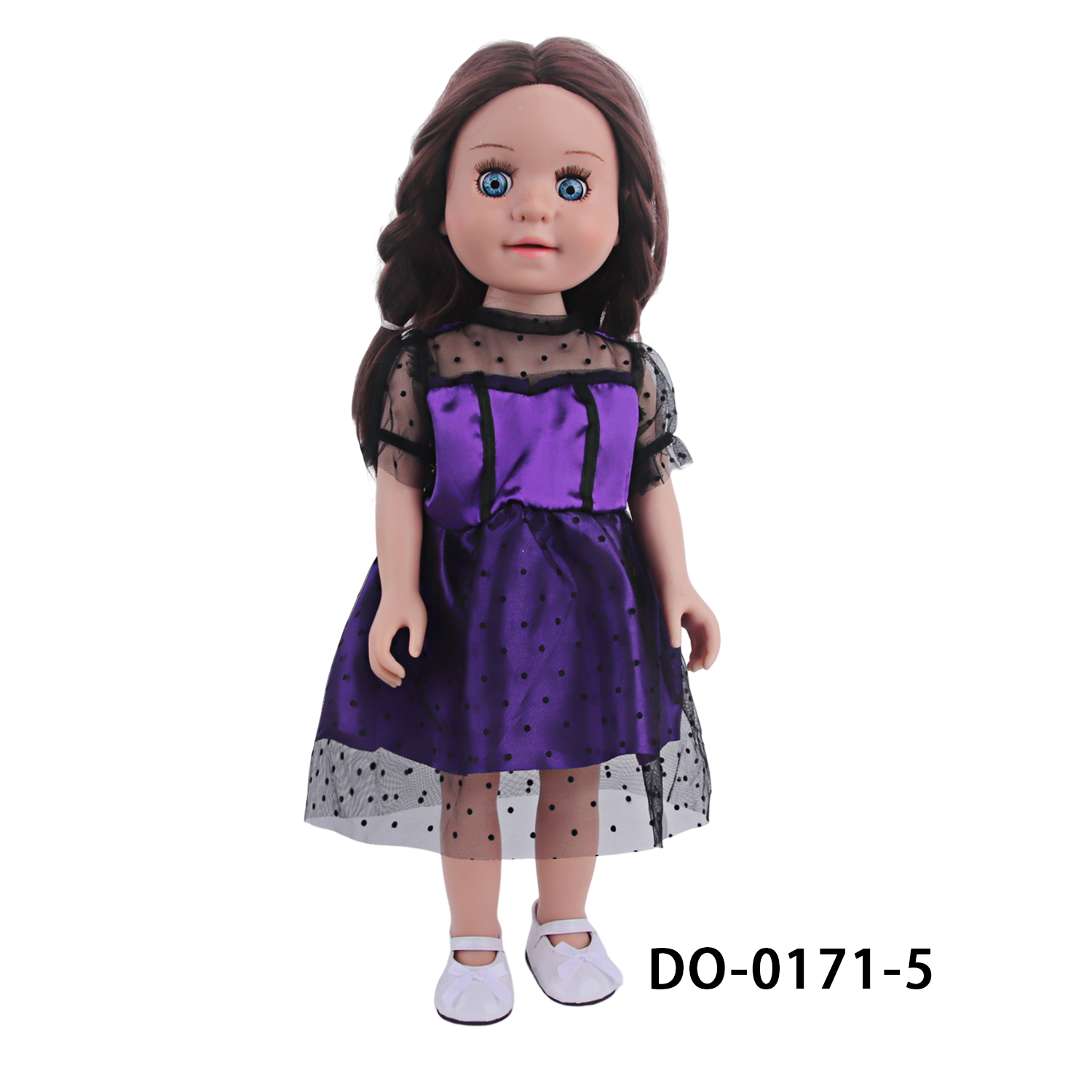 DO-0171-5