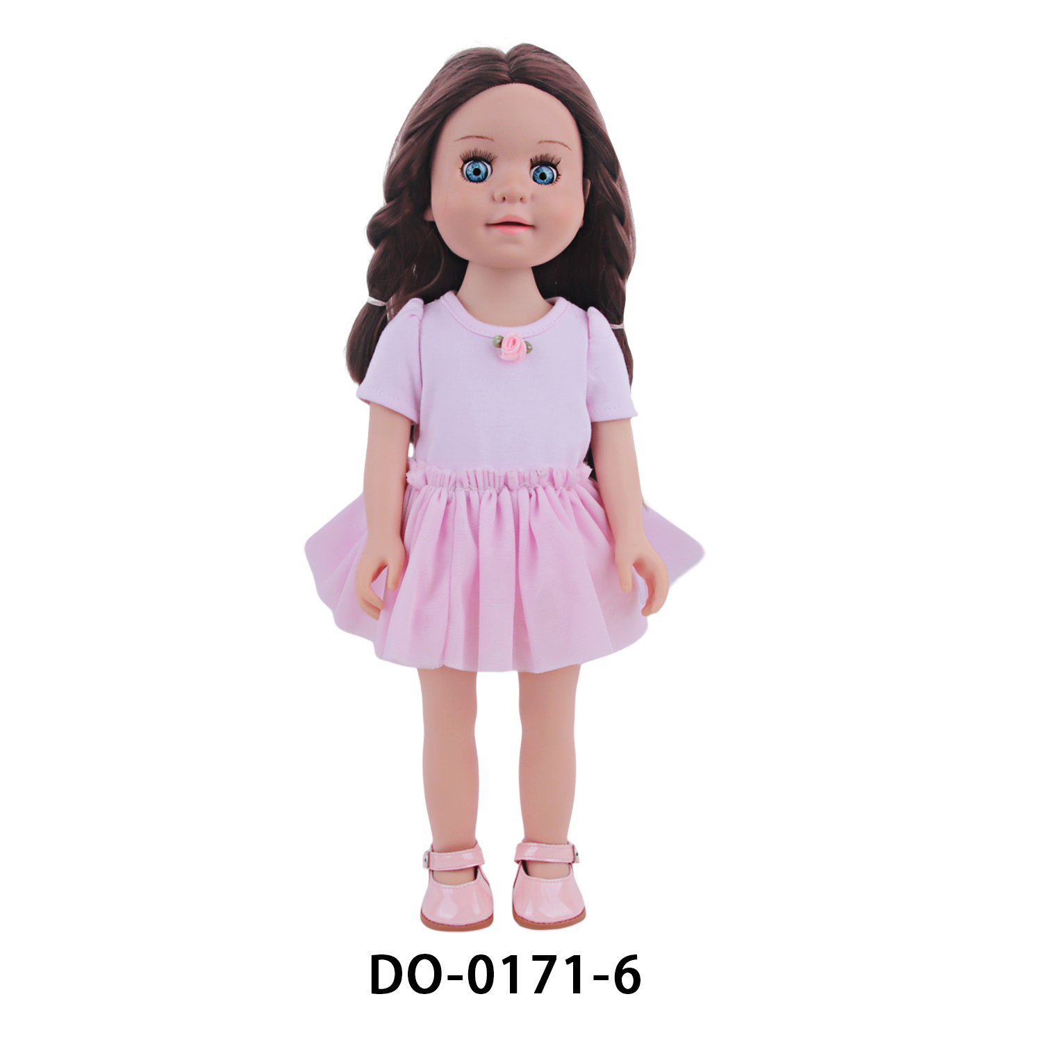 DO-0171-6