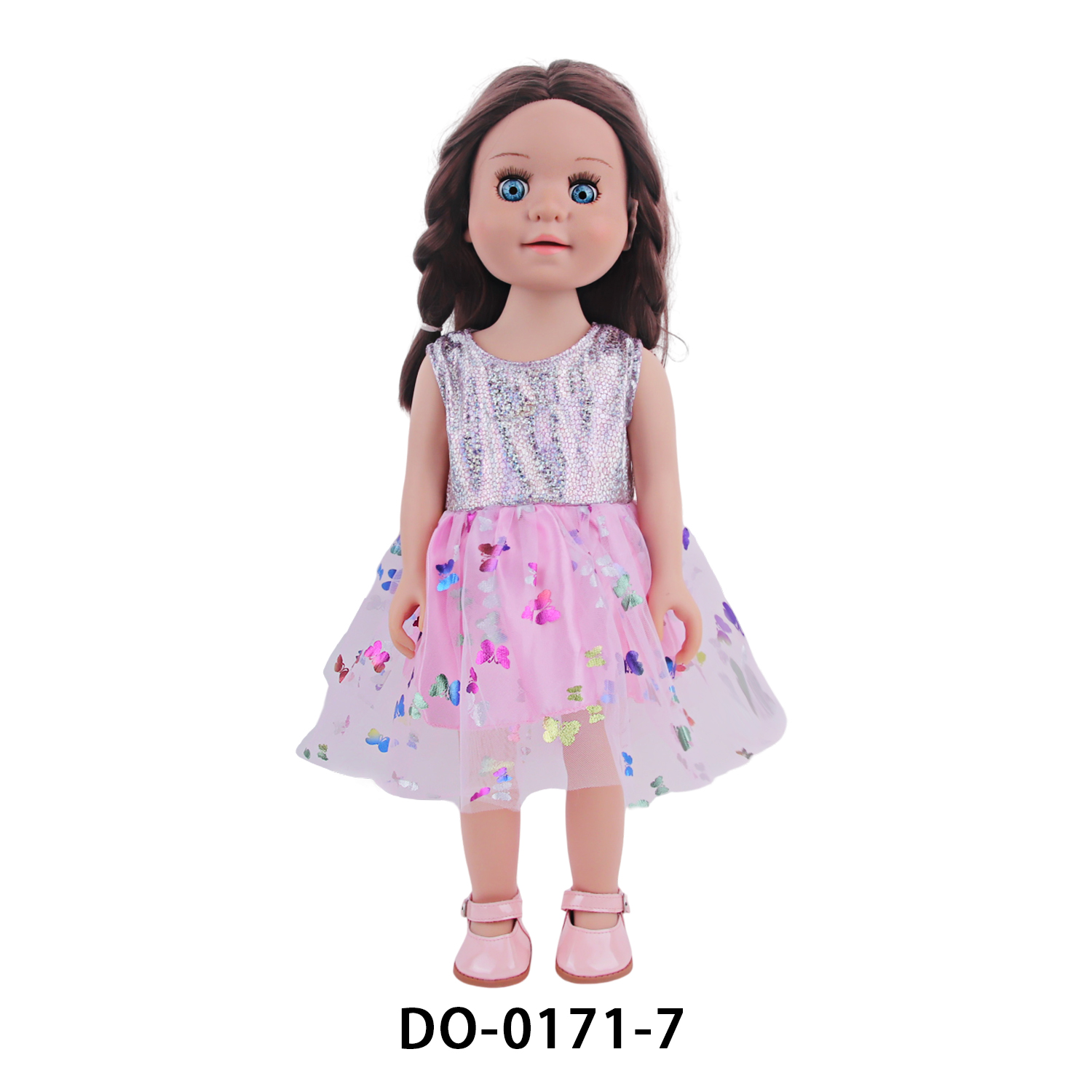DO-0171-7