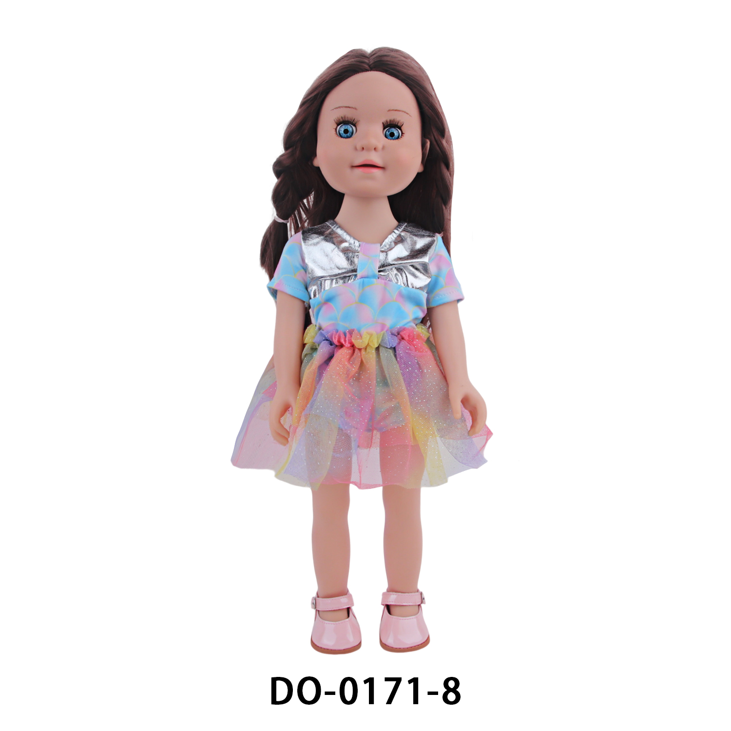 DO-0171-8