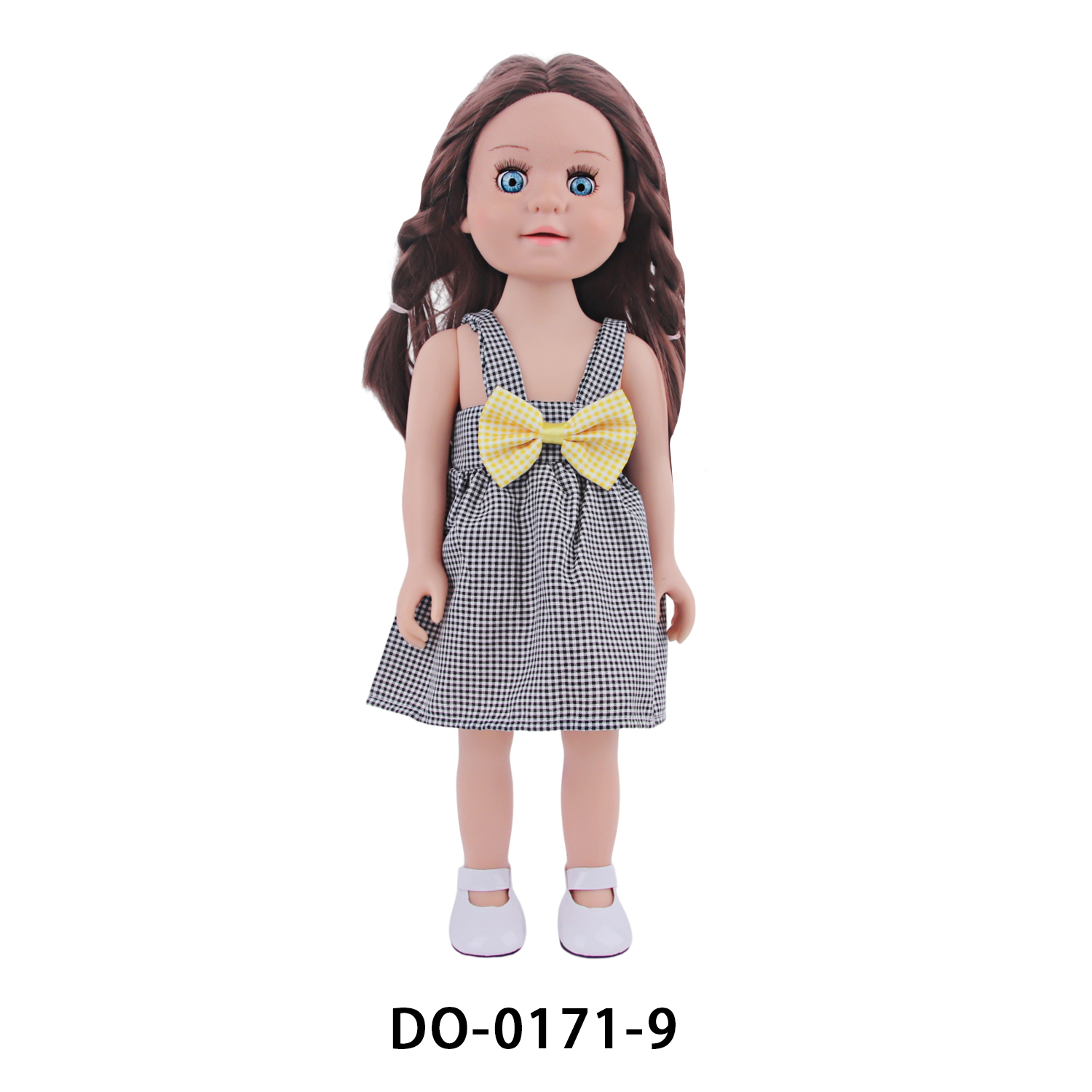 DO-0171-9