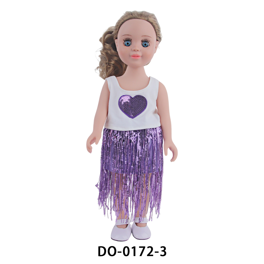 DO-0172-3