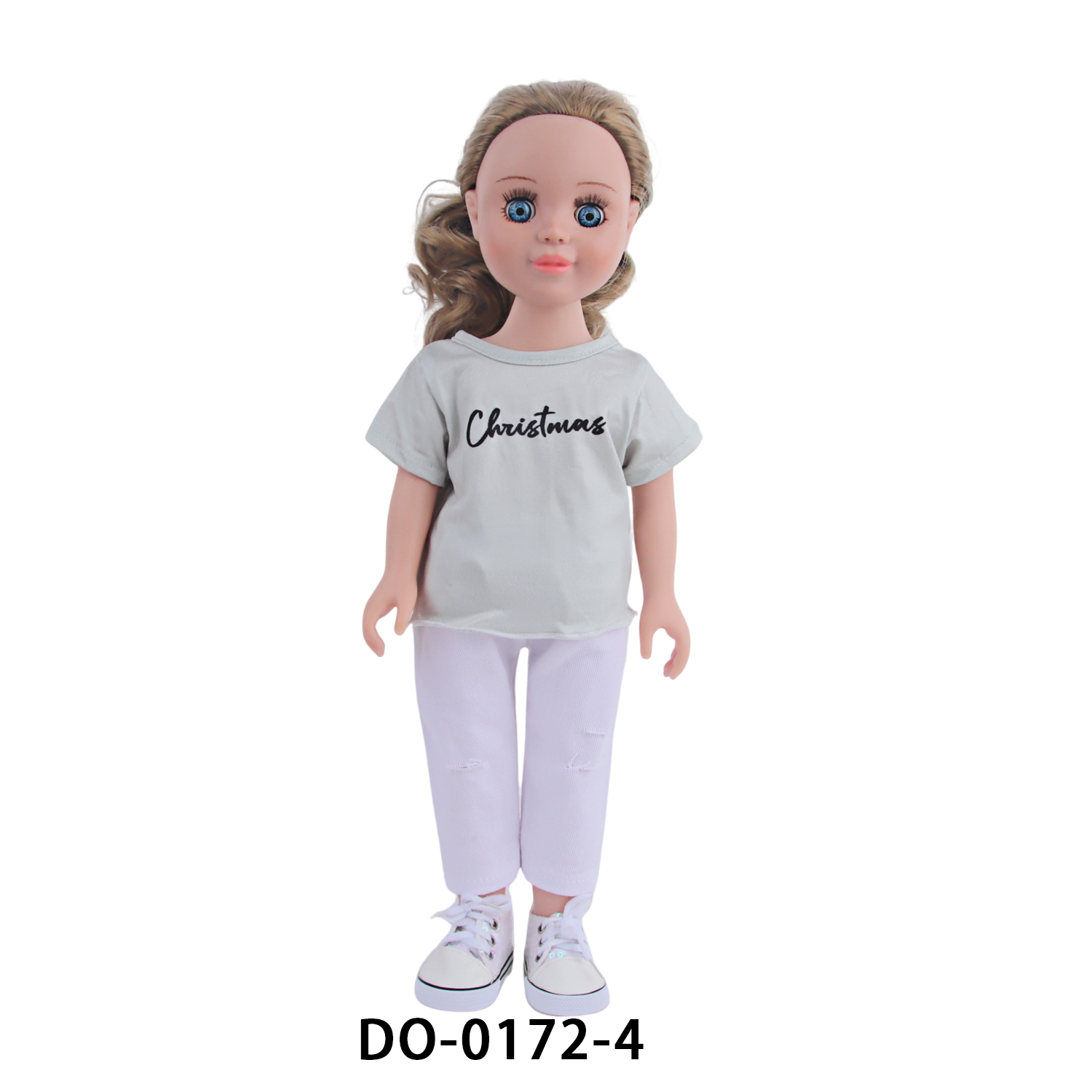 DO-0172-4