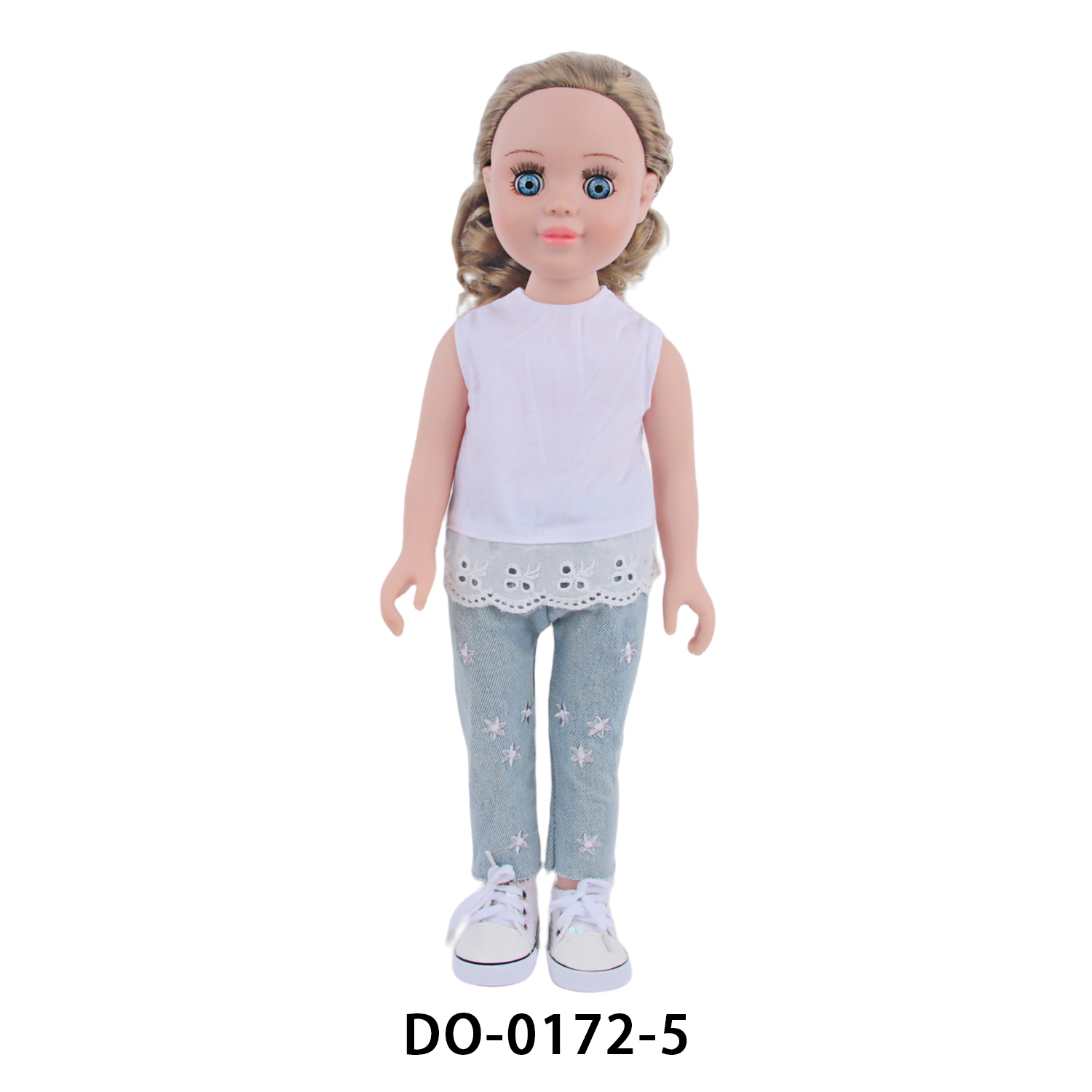 DO-0172-5