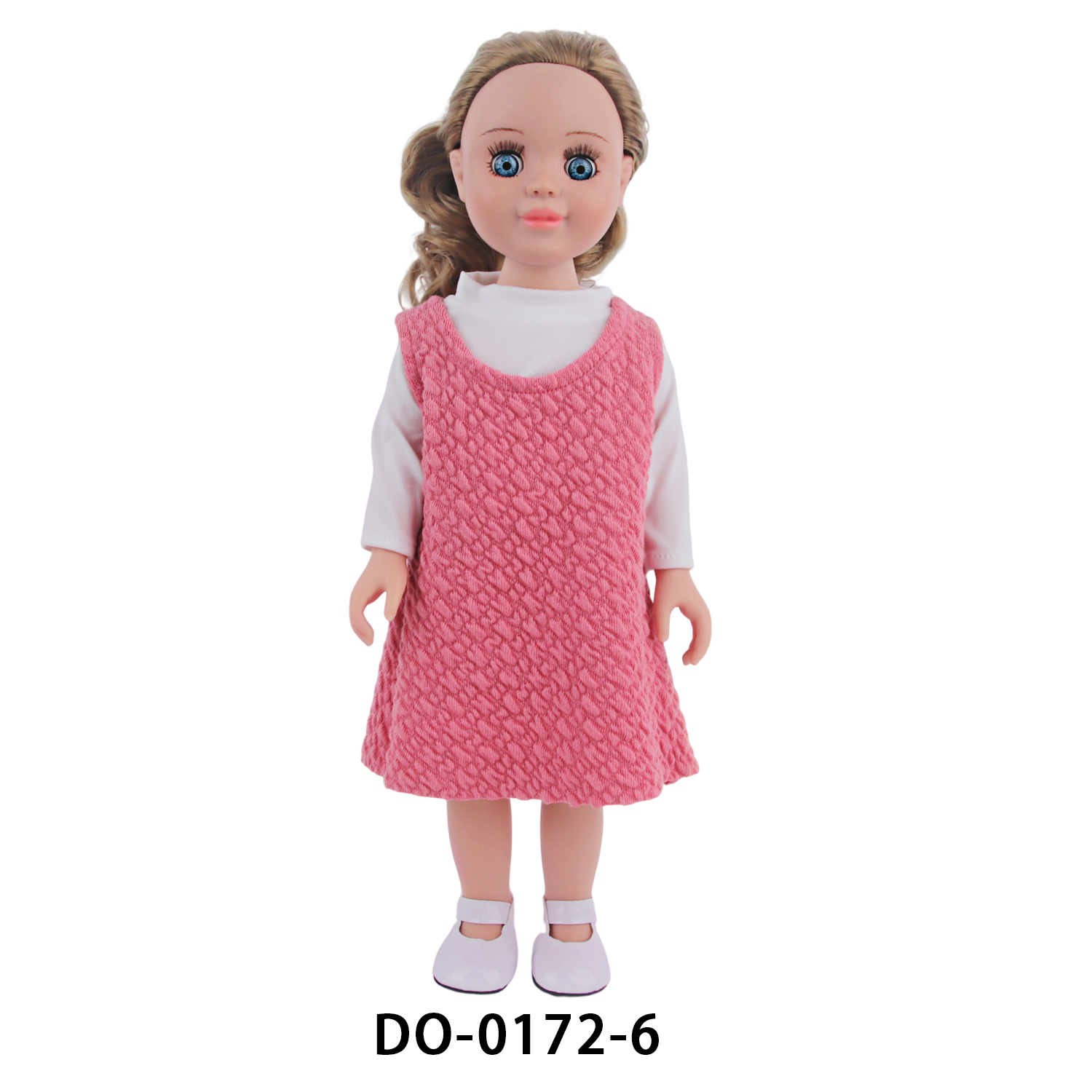 DO-0172-6