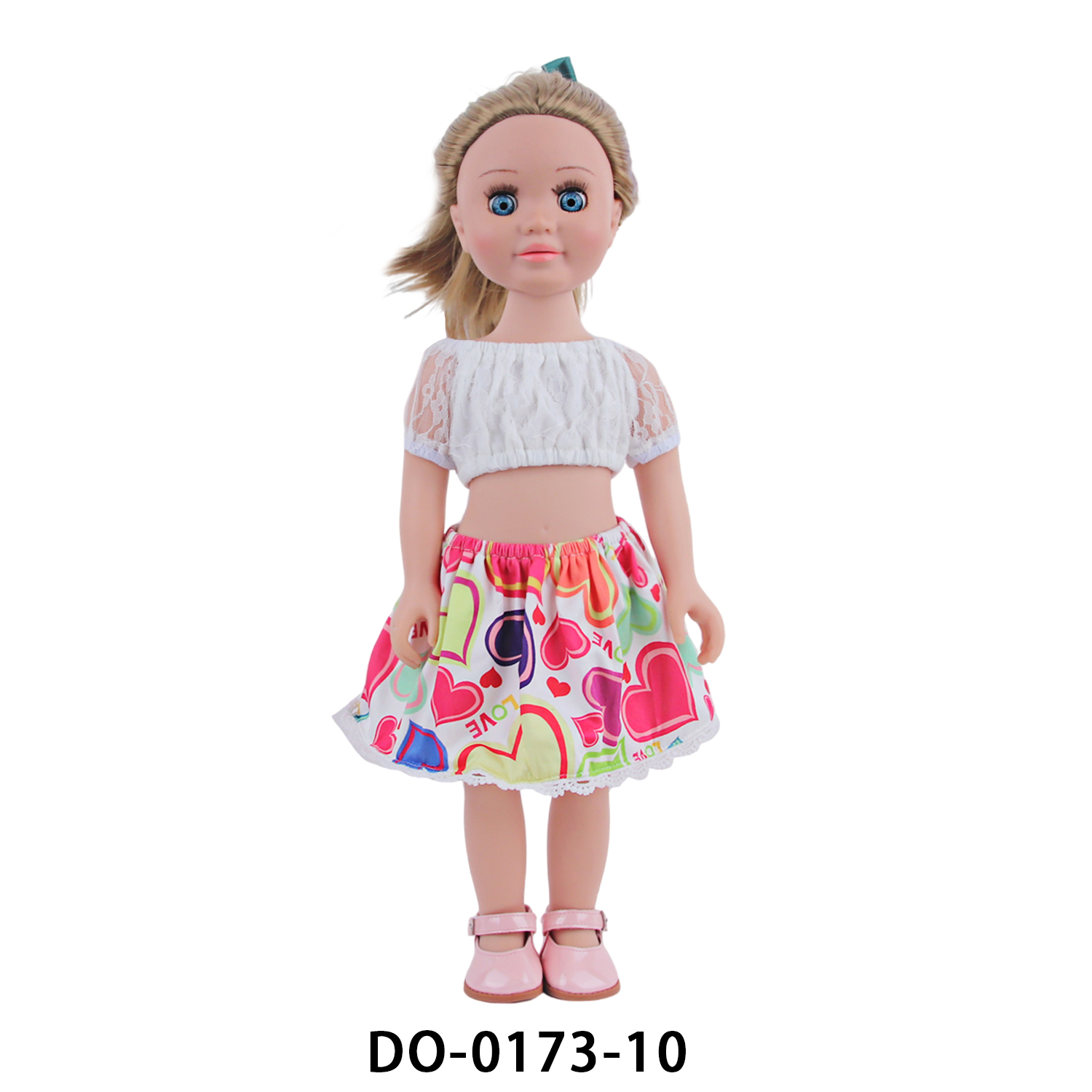 DO-0173-10