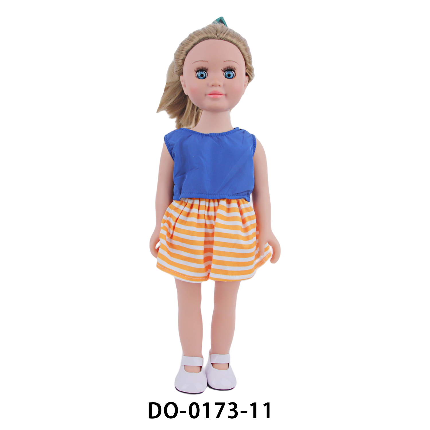 DO-0173-11