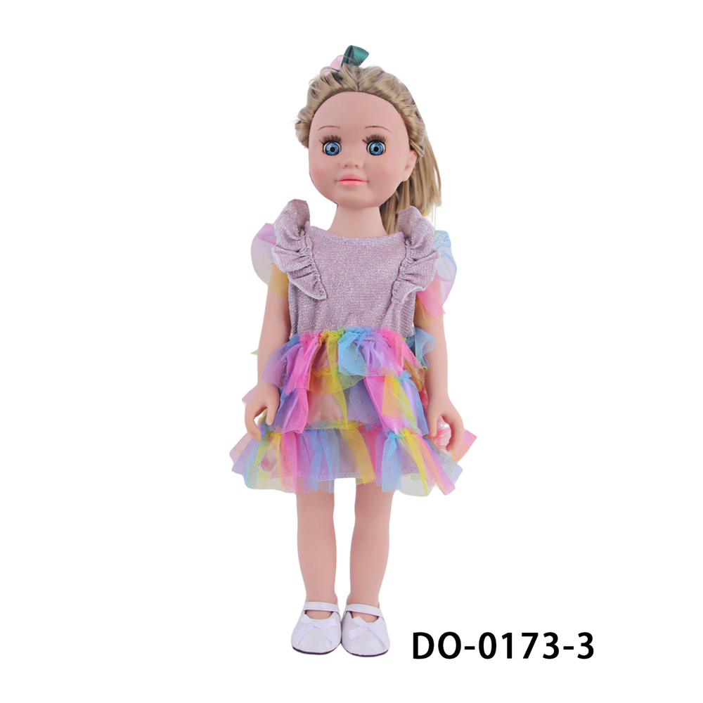 DO-0173-3