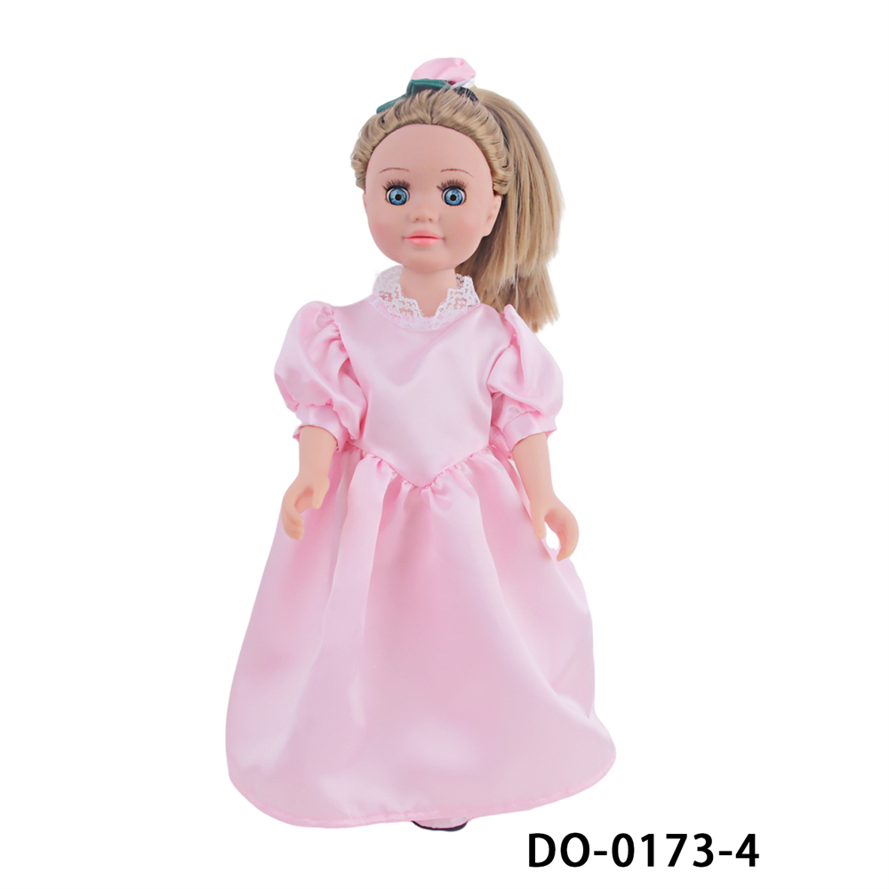 DO-0173-4