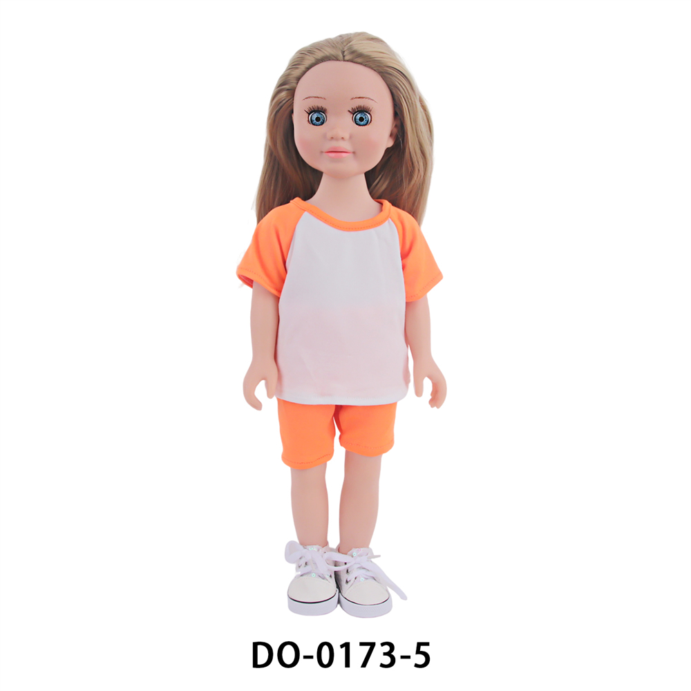 DO-0173-5