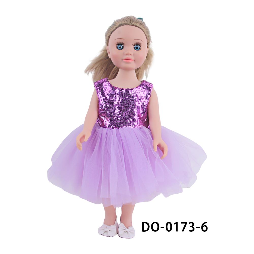 DO-0173-6