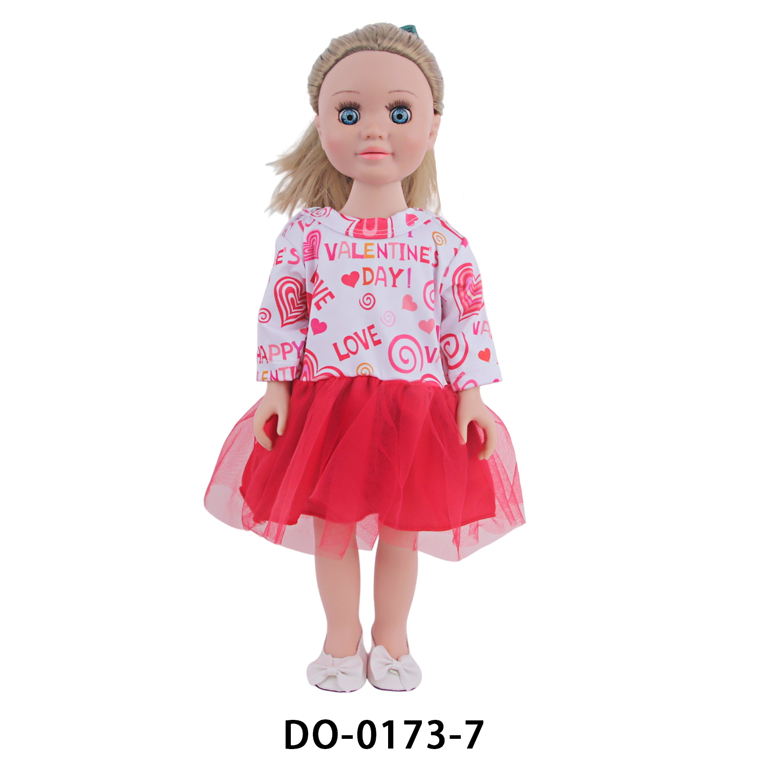 DO-0173-7