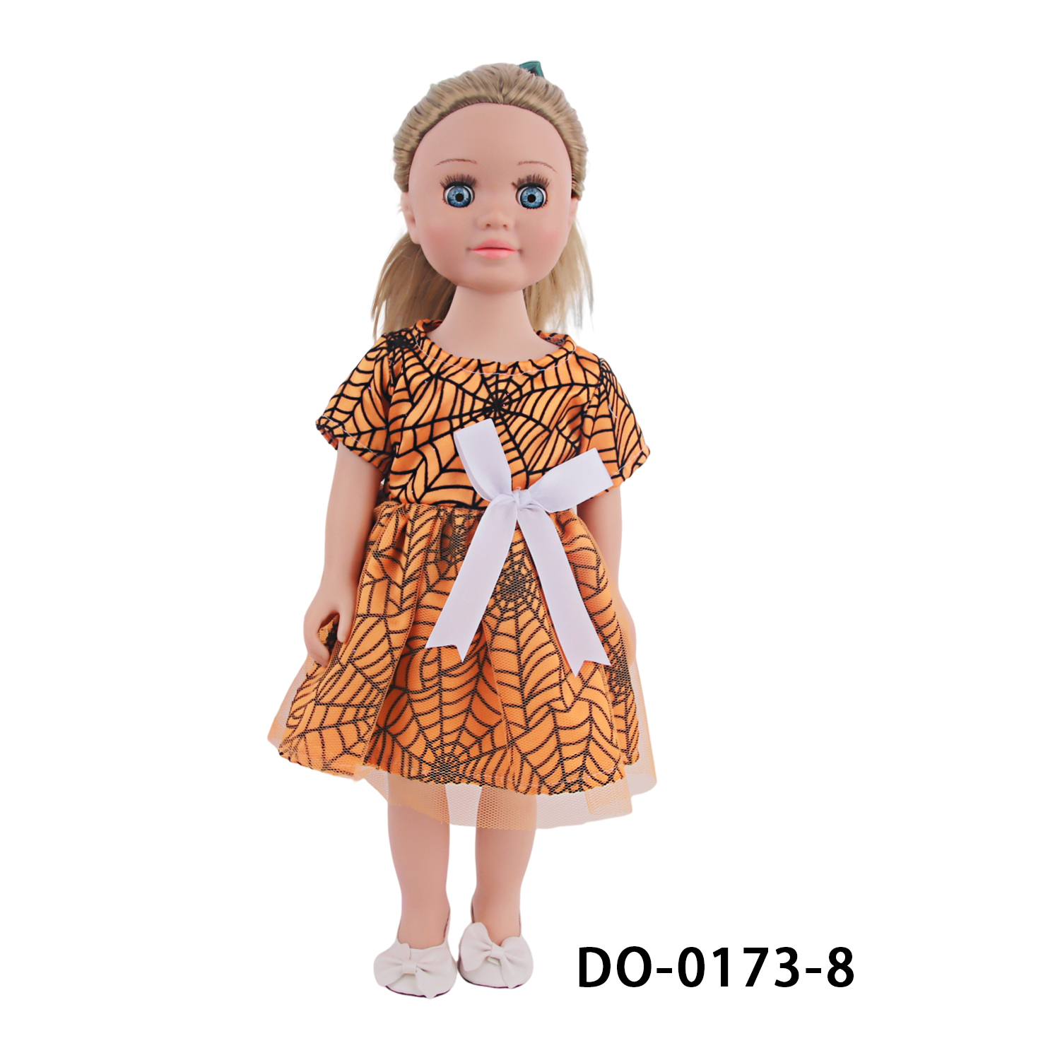 DO-0173-8