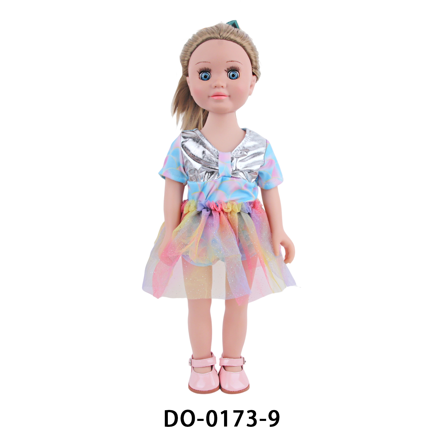 DO-0173-9