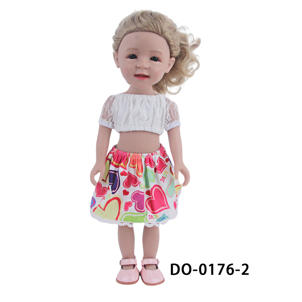 DO-0176-2