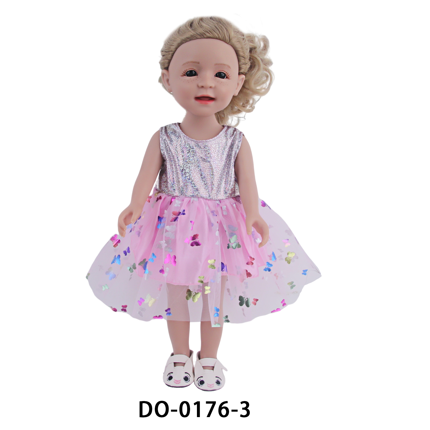 DO-0176-3