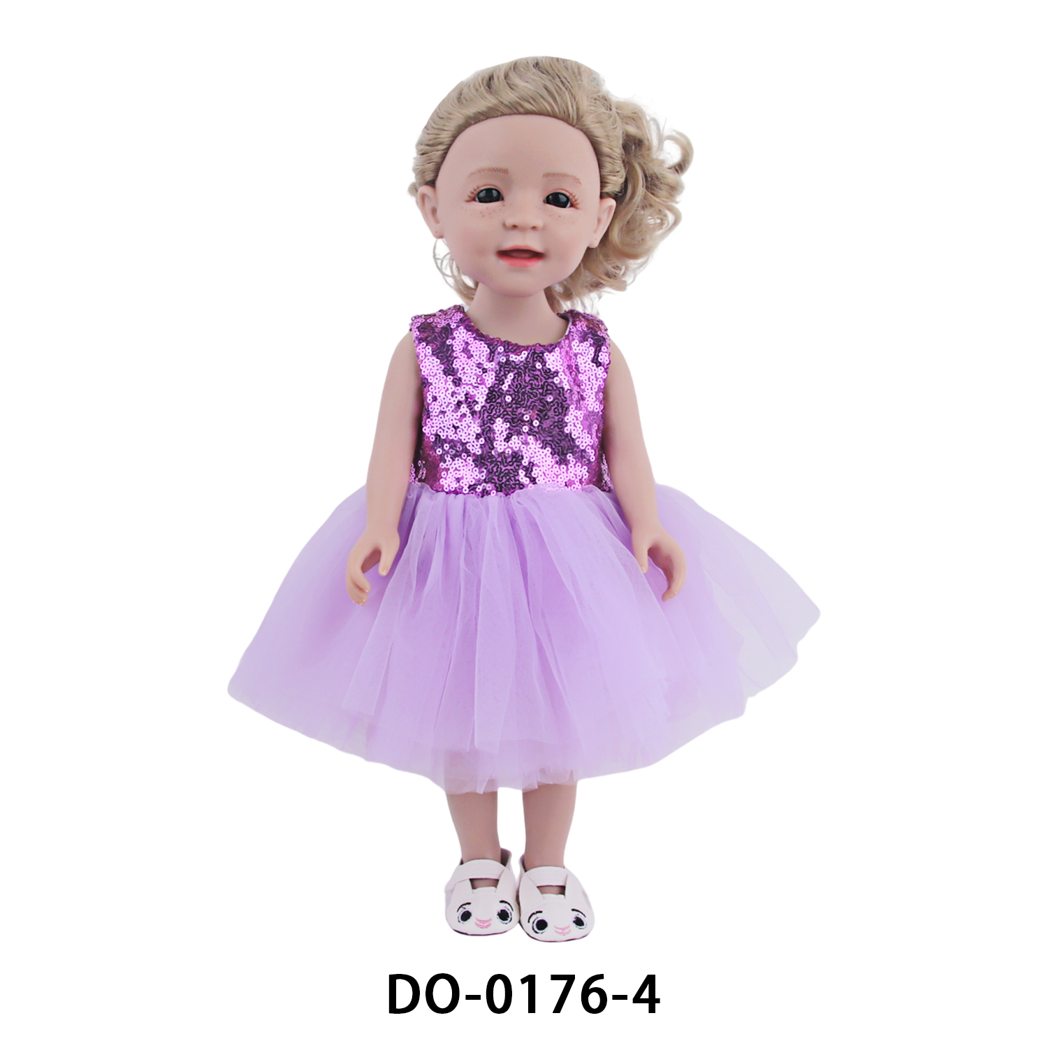 DO-0176-4