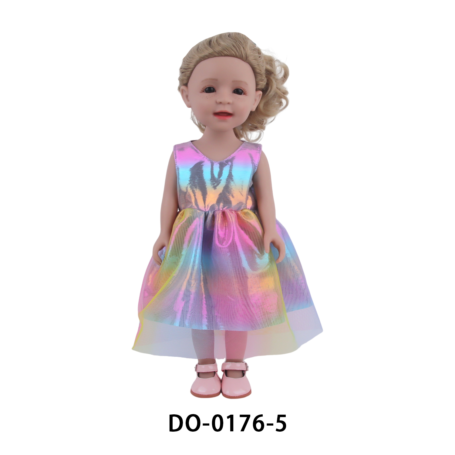 DO-0176-5