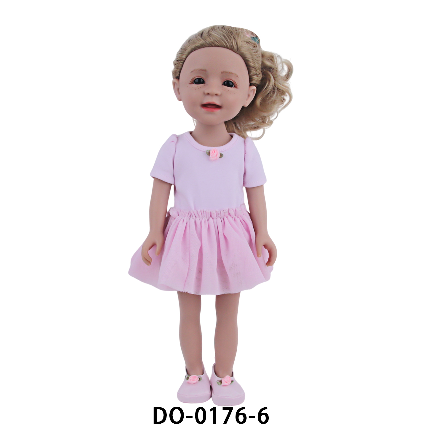 DO-0176-6