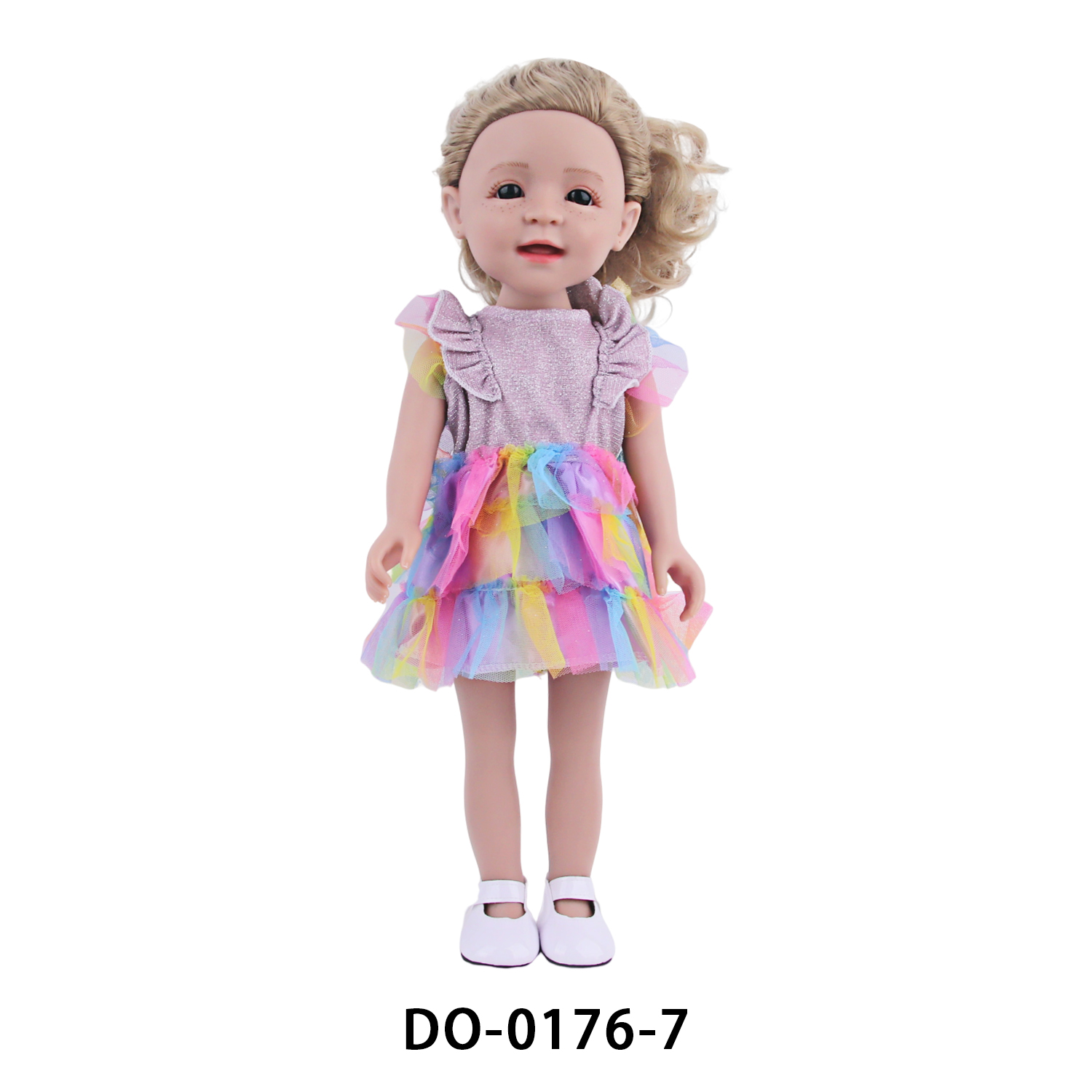DO-0176-7