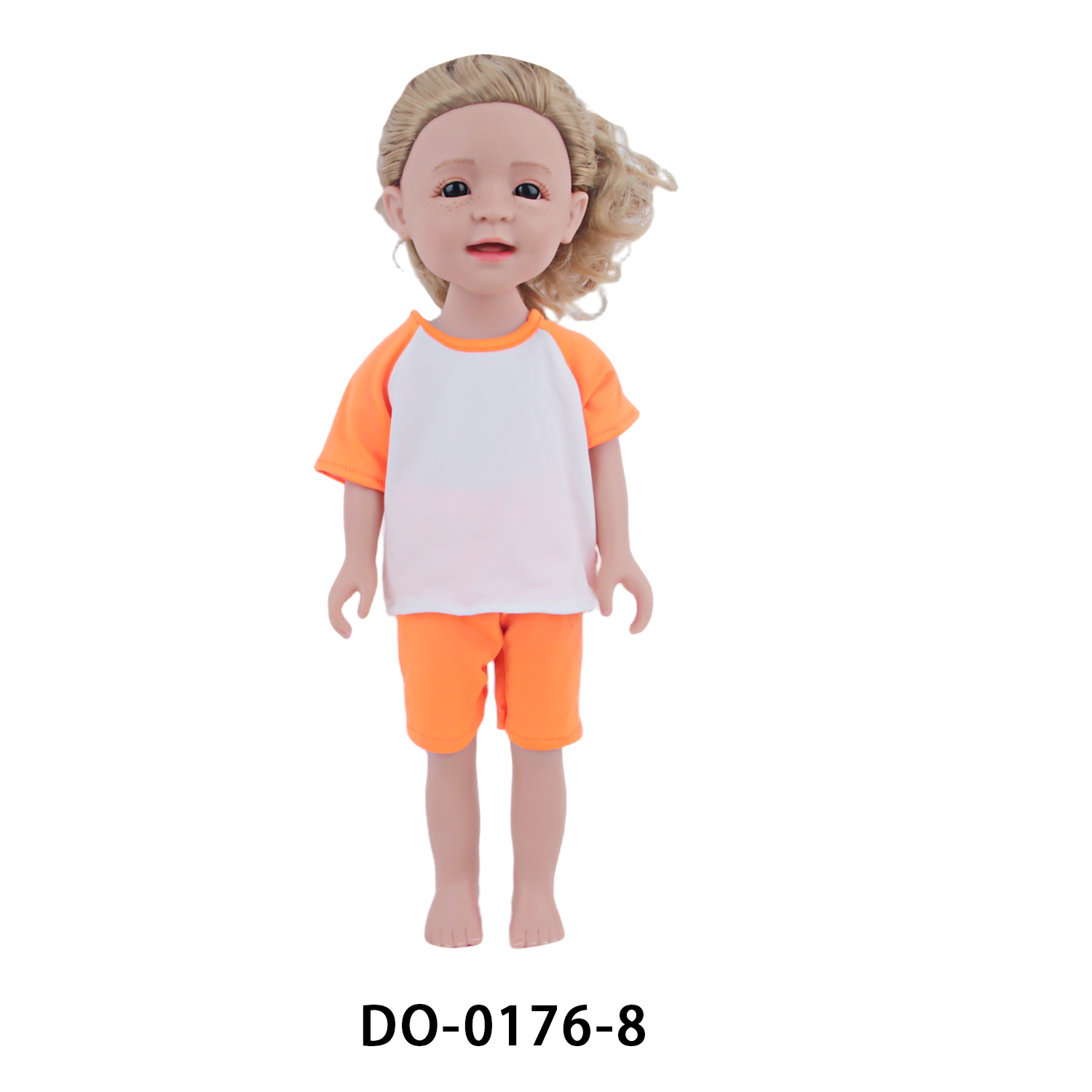 DO-0176-8