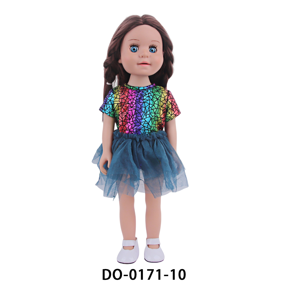 DO-0171-10