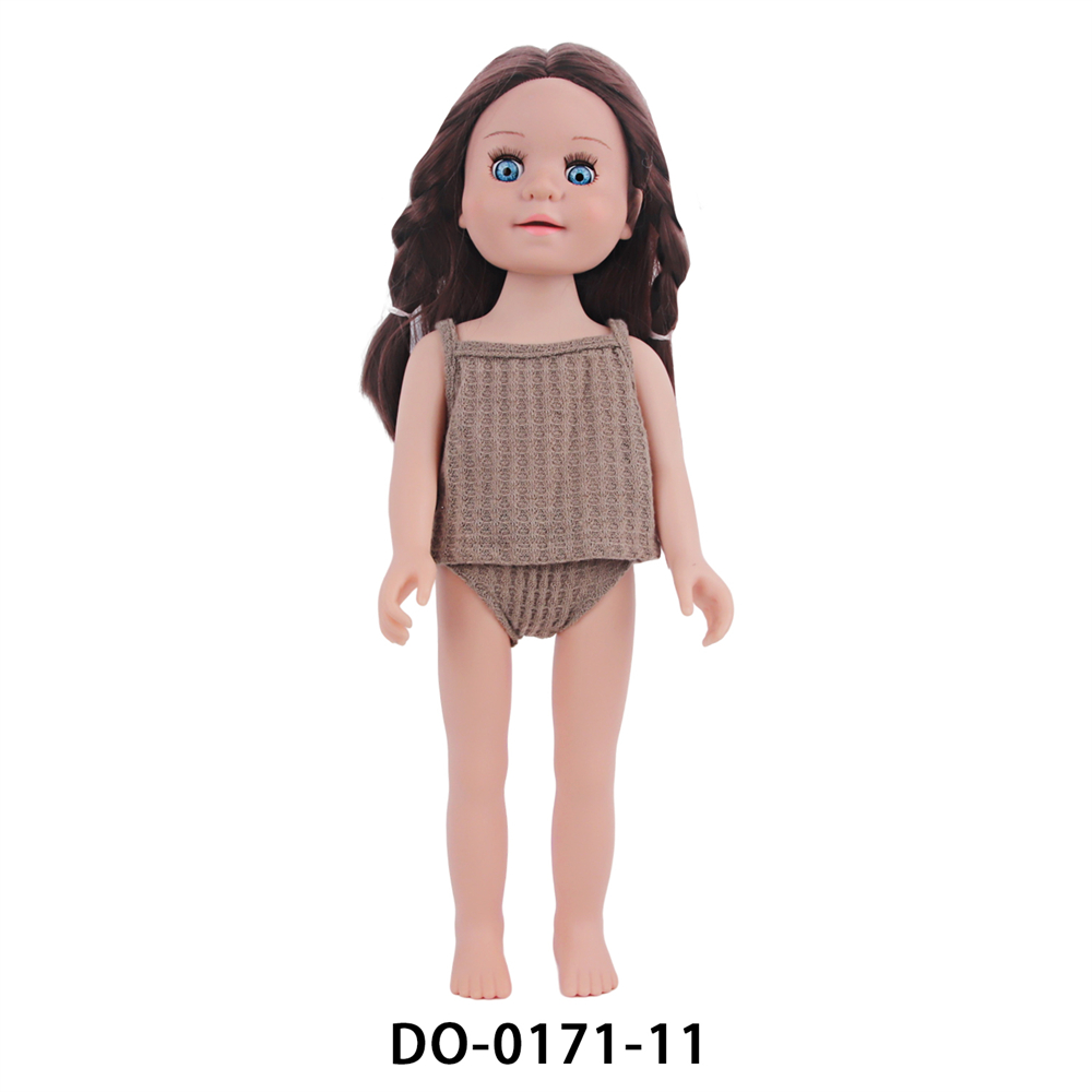 DO-0171-11
